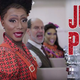 Kinky Boots "Just Pee (Where You Wanna Pee)"